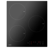 MPM 45-IM-14 45cm