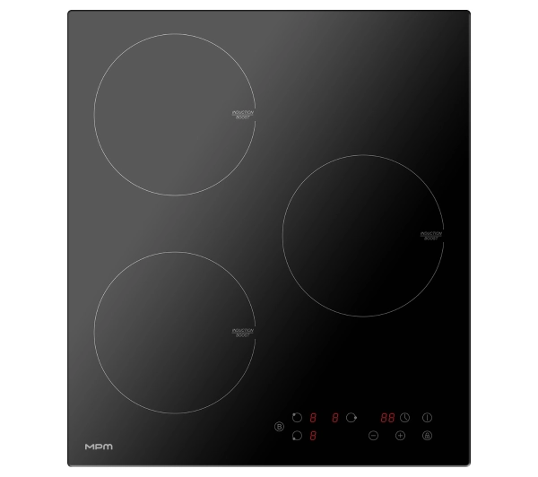 MPM 45-IM-14 45cm