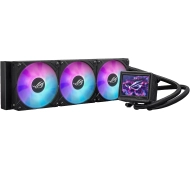 Chłodzenie Asus ROG RYUJIN III 360 ARGB EXTREME