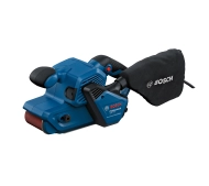 Bosch Professional GBS 750 0 601 2C1 020