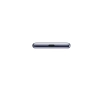 Powerbank Xiaomi PB0520MI Ultra Slim 5000mAh 20W Szary