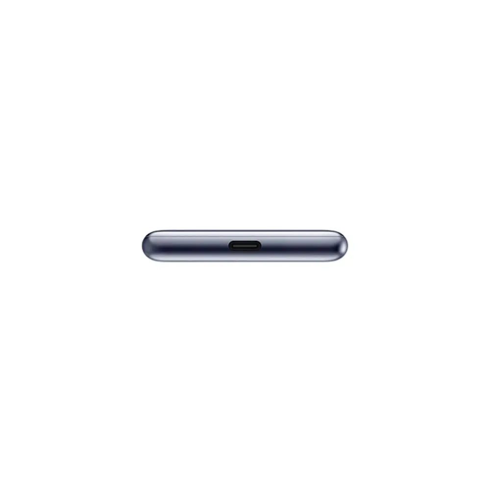 Powerbank Xiaomi PB0520MI Ultra Slim 5000mAh 20W Szary