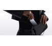 Powerbank Xiaomi PB0520MI Ultra Slim 5000mAh 20W Szary