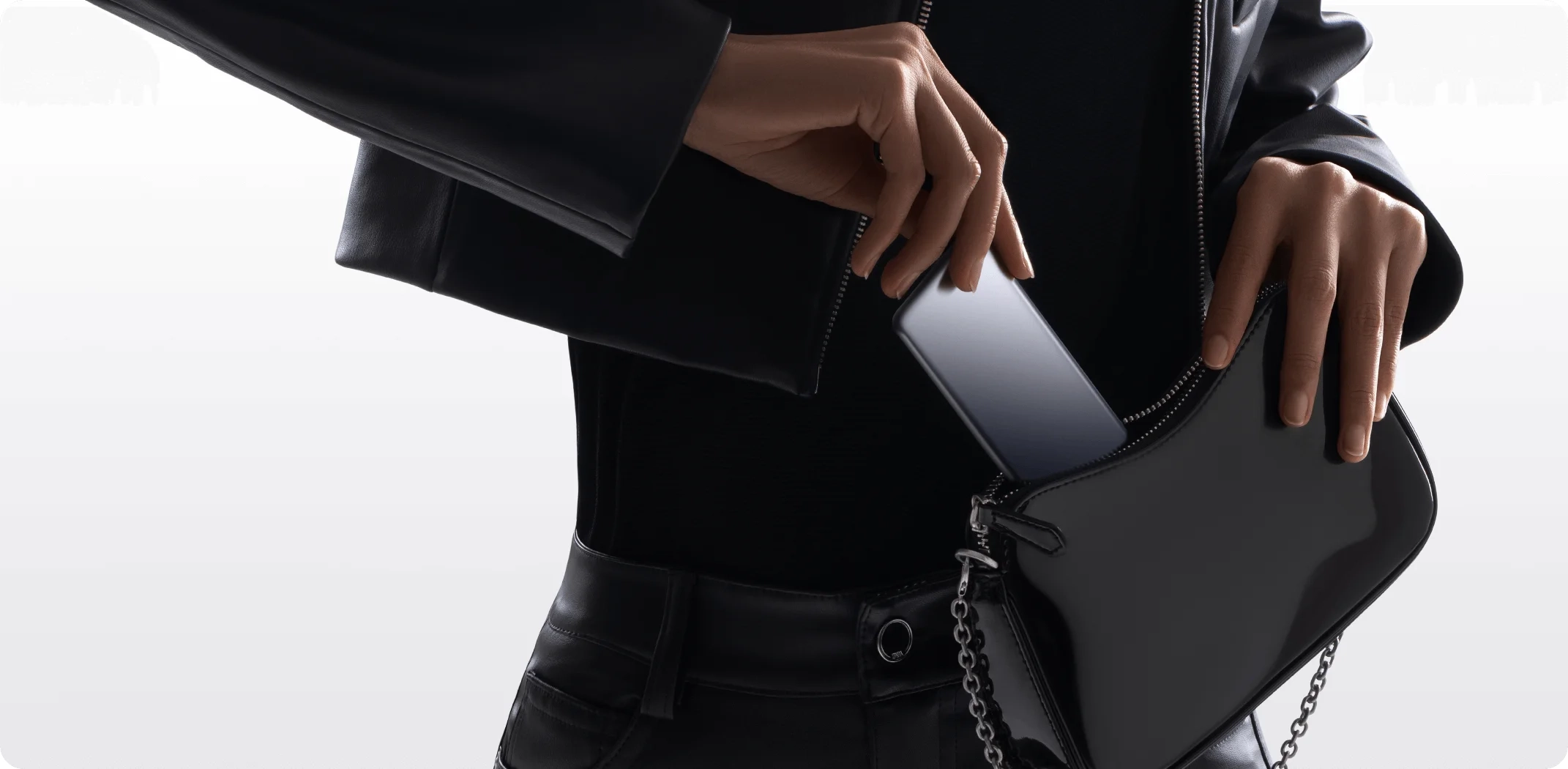 Powerbank Xiaomi PB0520MI Ultra Slim 5000mAh 20W Szary