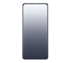 Powerbank Xiaomi PB0520MI Ultra Slim 5000mAh 20W Szary