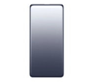 Xiaomi PB0520MI Ultra Slim 5000mAh 20W Szary