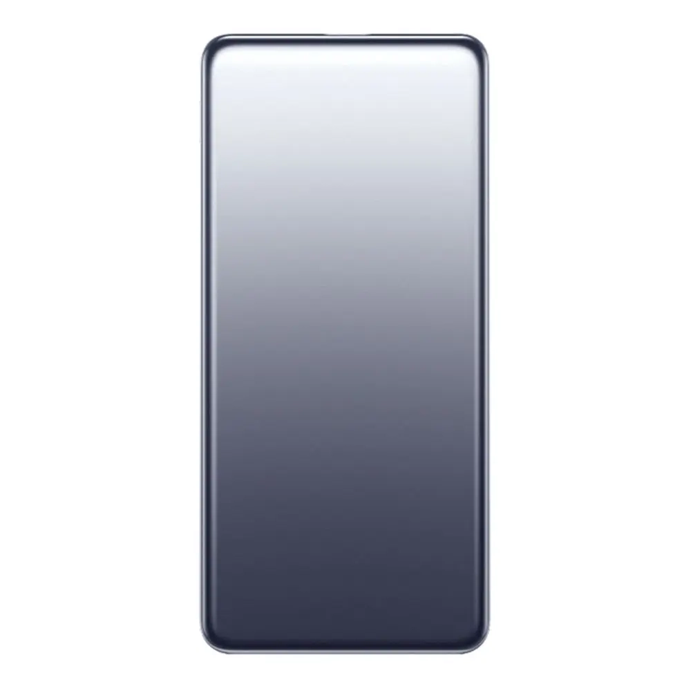Powerbank Xiaomi PB0520MI Ultra Slim 5000mAh 20W Szary