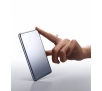 Powerbank Xiaomi PB0520MI Ultra Slim 5000mAh 20W Szary