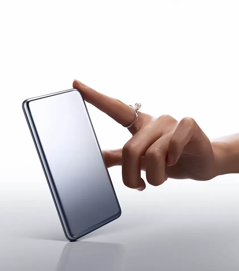 Powerbank Xiaomi PB0520MI Ultra Slim 5000mAh 20W Szary