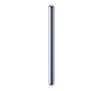 Powerbank Xiaomi PB0520MI Ultra Slim 5000mAh 20W Szary