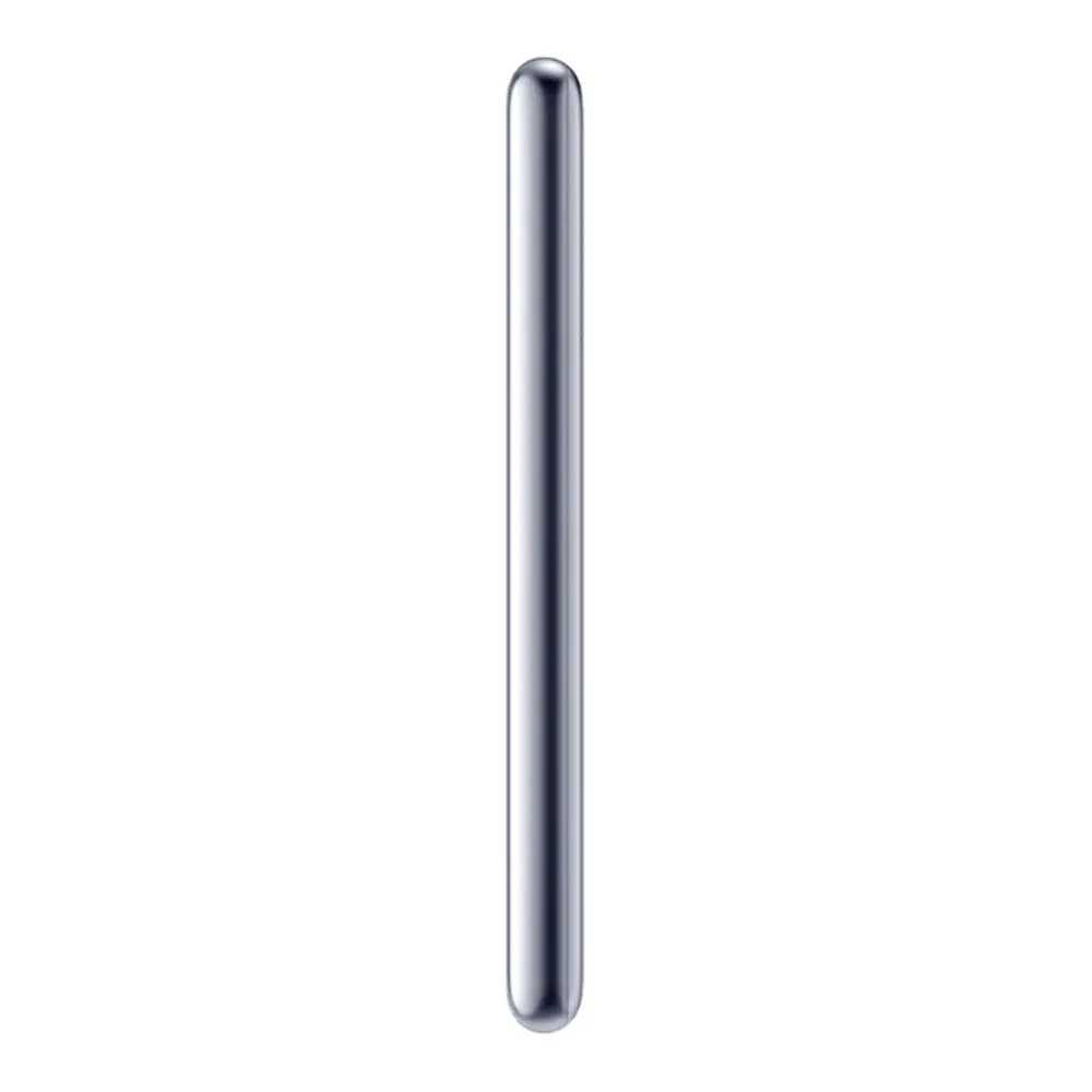 Powerbank Xiaomi PB0520MI Ultra Slim 5000mAh 20W Szary