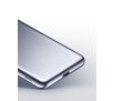 Powerbank Xiaomi PB0520MI Ultra Slim 5000mAh 20W Szary