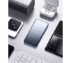 Powerbank Xiaomi PB0520MI Ultra Slim 5000mAh 20W Szary