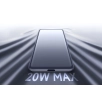 Powerbank Xiaomi PB0520MI Ultra Slim 5000mAh 20W Szary