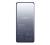Powerbank Xiaomi PB0520MI Ultra Slim 5000mAh 20W Szary