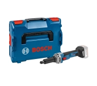 Bosch Professional GGS 18V-23 LC 0 601 229 100