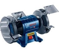 Bosch Professional GBG 60-20 0 601 27A 400