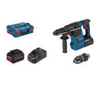 Bosch Professional GBH 18V-26F 0 611 910 00F