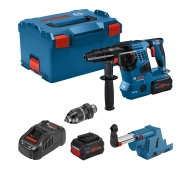 Bosch Professional GBH 18V-28 CF 0 611 921 003