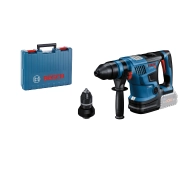 Bosch Professional GBH 18V-34 CF 0 611 914 021
