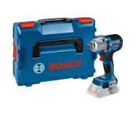 Bosch Professional GDS 18V-450 PC 0 601 9K4 101