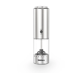 Młynek do przypraw Webber MK30