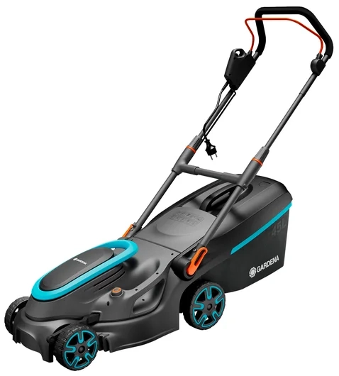 Kosiarka elektryczna Gardena PowerMax 14637-20