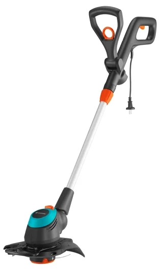 Podkaszarka elektryczna Gardena EasyCut 09870-20