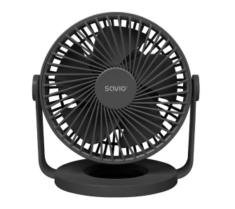 Wentylator Savio AD-01