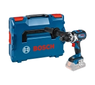 Bosch Professional GSR 18V-110 C 0 601 9G0 109