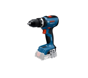 Wiertarko-wkrętarka Bosch Professional GSB 18V-65 06019N3300