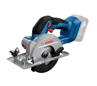 Bosch Professional GKS 18V-51 0 601 9M3 120