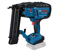 Bosch GNH 18V-50 M 0 601 482 400