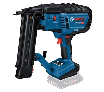 Gwoździarka akumulatorowa Bosch GNH 18V-50 M 0 601 482 400