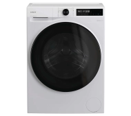 Candy ProWash&Dry 500 Slim BWR 485SBL6-S 52cm 8kg/5kg Funkcje AI Zdalne sterowanie