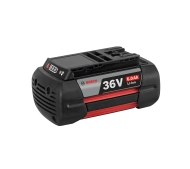 Bosch Professional GBA 36 V 6.0AH 1 600 A00 L1M