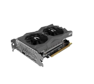 Zotac GeForce RTX 3050 Twin Edge OC 6GB GDDR6 96bit DLSS