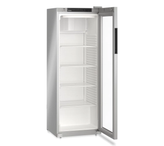 Witryna chłodnicza Liebherr MRFvc 3511 v876 168,4cm