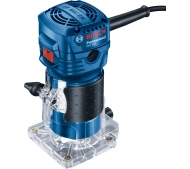 Bosch Professional GKF 550 0 601 6A0 020