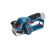 Bosch Professional GHO 12V-20 0 601 5A7 000