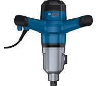 Bosch Professional GRW 140 0 601 1C4 020