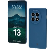 Bizon Łupka do OnePlus 13 Niebieski