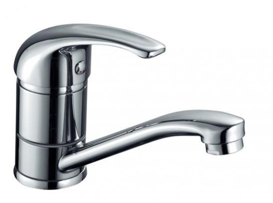 KFA Armatura Piryt 442-945-00