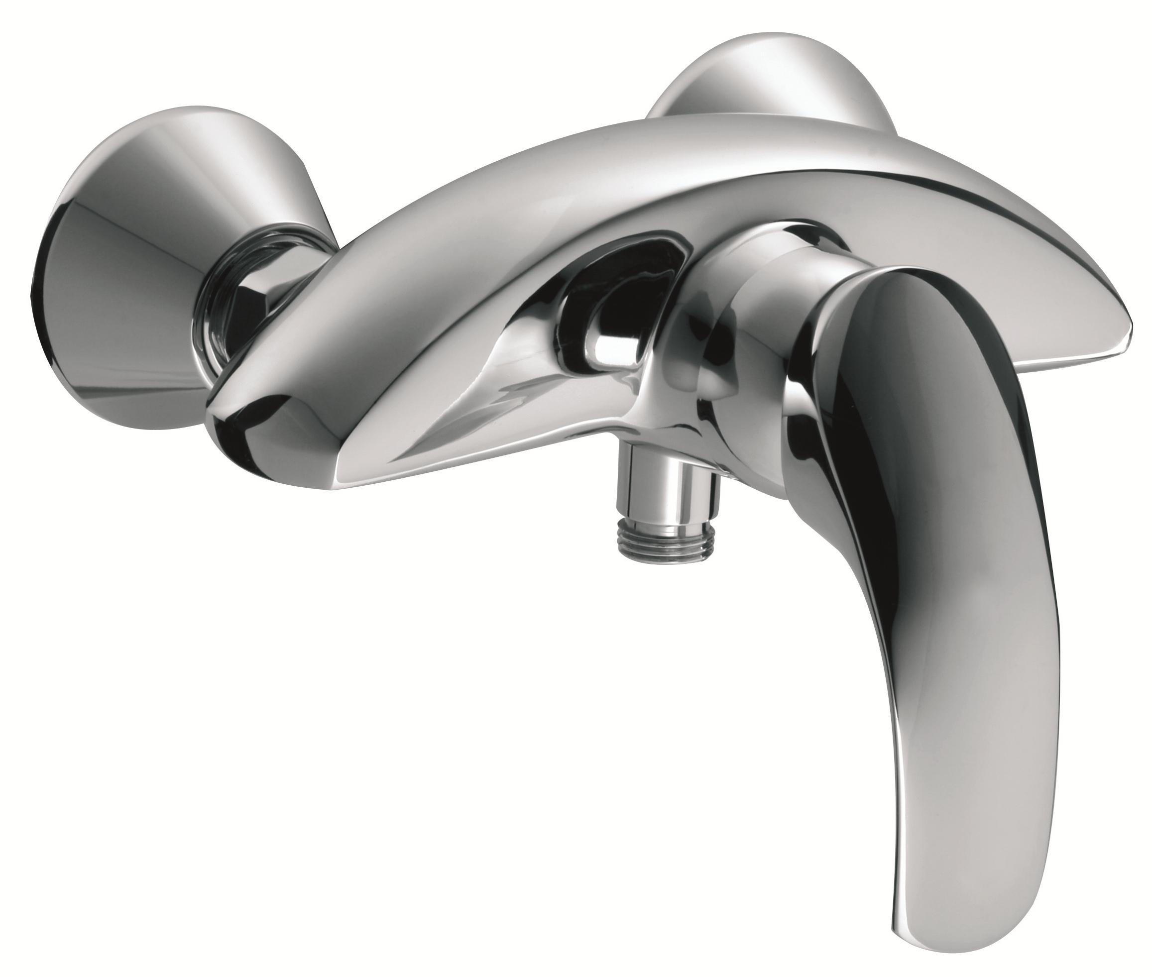 KFA Armatura Ametyst 406-010-00