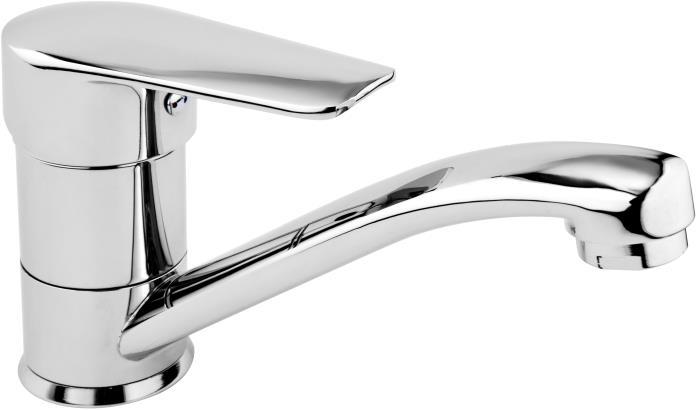 KFA Armatura German 4512-915-00