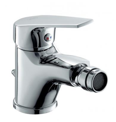 KFA Armatura Rodon 457-025-00