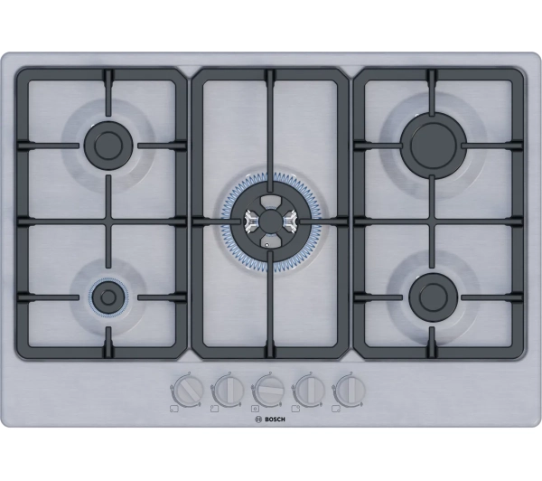 Bosch PGQ7B5K90 75cm