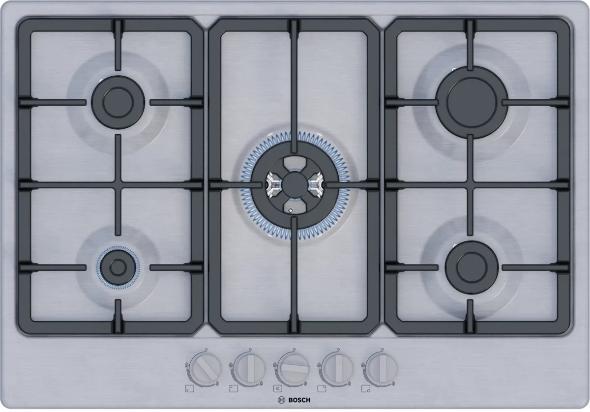 Bosch PGQ7B5K90 75cm
