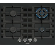 Siemens EN6B6HK40 59cm