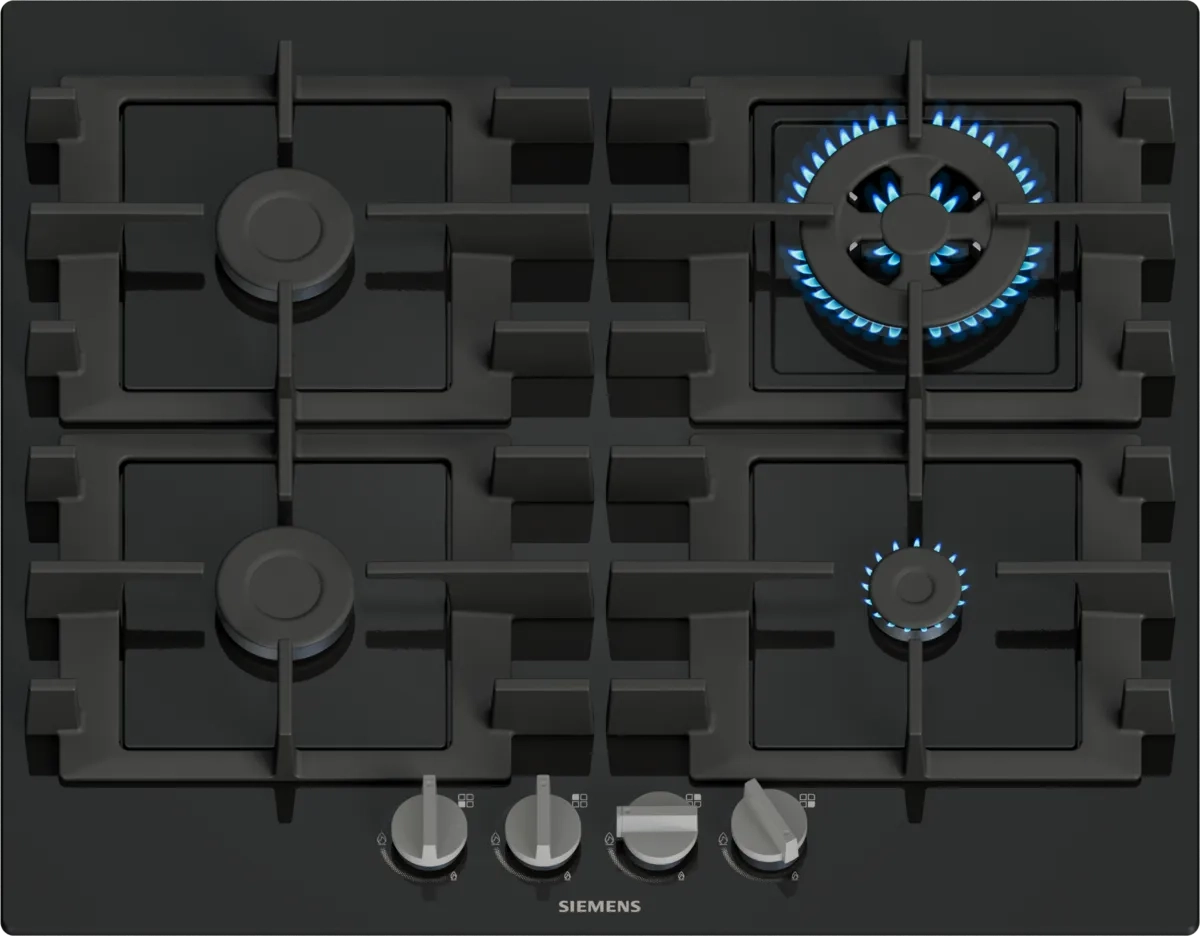 Siemens EN6B6HK40 59cm